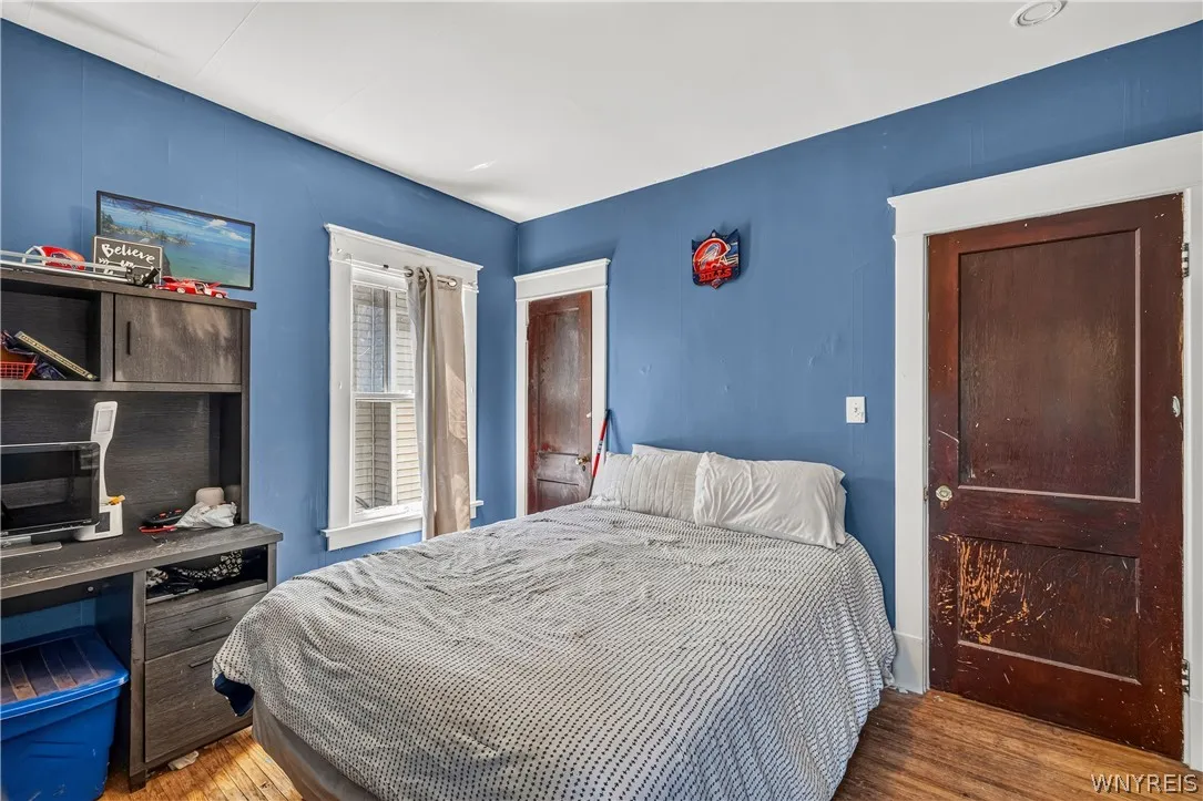 41 Crestwood Avenue, Buffalo, New York 14216, Buffalo, New York 14216, 6 Bedroom Bedrooms, ,2 BathroomBathrooms,Residential,For Sale,41 Crestwood Avenue, Buffalo, New York 14216,0,B1703110