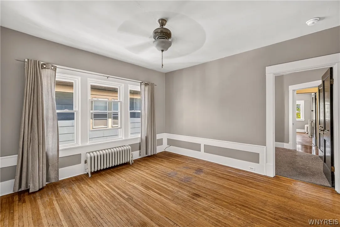 41 Crestwood Avenue, Buffalo, New York 14216, Buffalo, New York 14216, 6 Bedroom Bedrooms, ,2 BathroomBathrooms,Residential,For Sale,41 Crestwood Avenue, Buffalo, New York 14216,0,B1703110