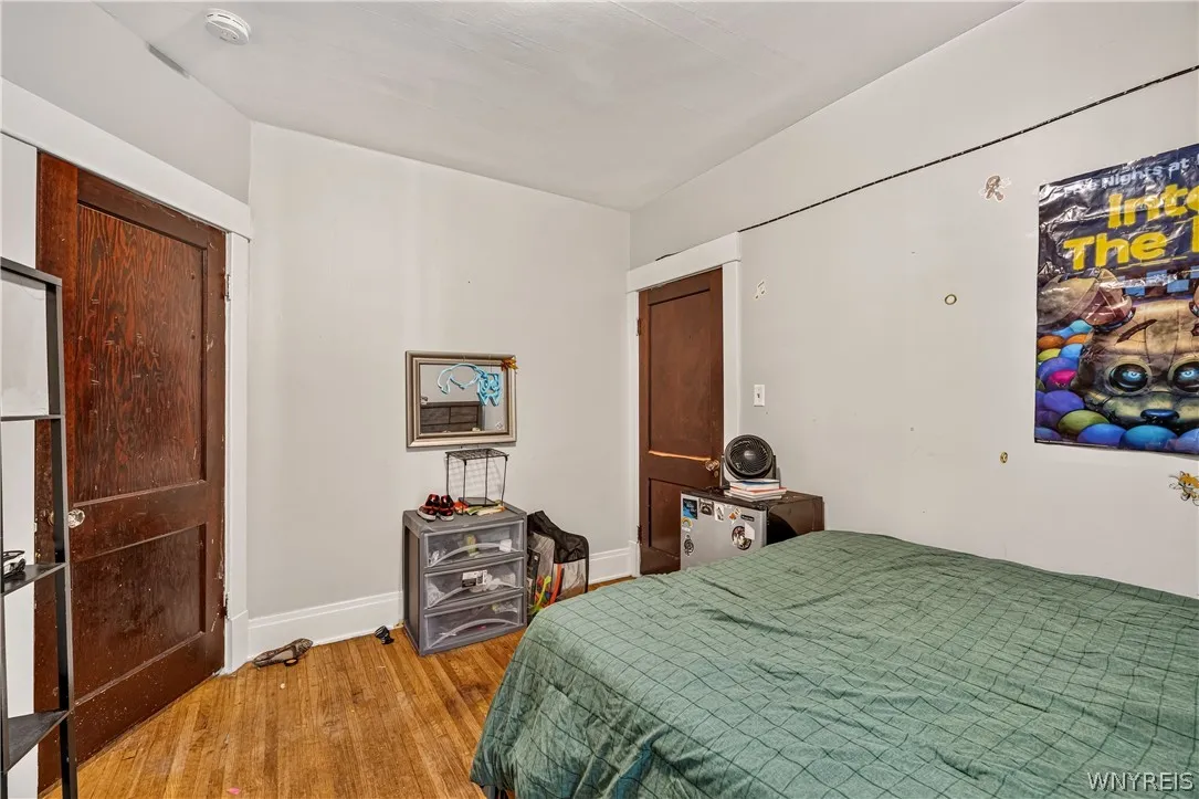 41 Crestwood Avenue, Buffalo, New York 14216, Buffalo, New York 14216, 6 Bedroom Bedrooms, ,2 BathroomBathrooms,Residential,For Sale,41 Crestwood Avenue, Buffalo, New York 14216,0,B1703110
