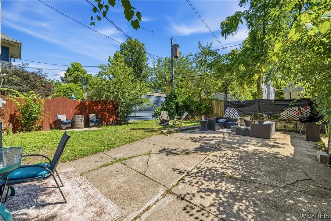 41 Crestwood Avenue, Buffalo, New York 14216, Buffalo, New York 14216, 6 Bedroom Bedrooms, ,2 BathroomBathrooms,Residential,For Sale,41 Crestwood Avenue, Buffalo, New York 14216,0,B1703110