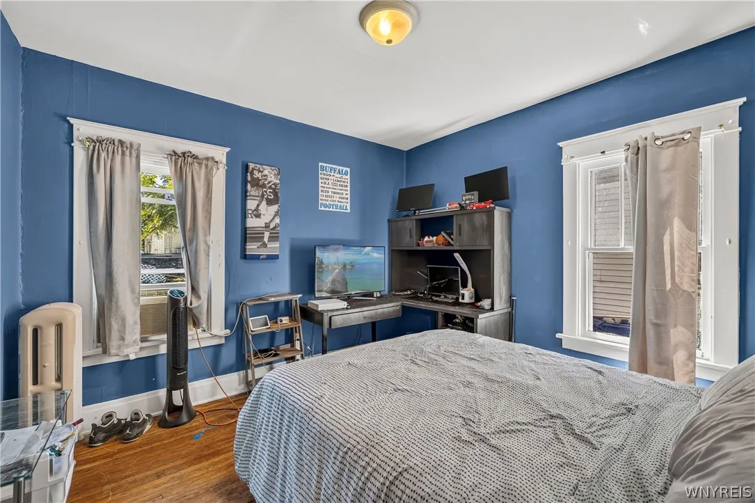 41 Crestwood Avenue, Buffalo, New York 14216, Buffalo, New York 14216, 6 Bedroom Bedrooms, ,2 BathroomBathrooms,Residential,For Sale,41 Crestwood Avenue, Buffalo, New York 14216,0,B1703110