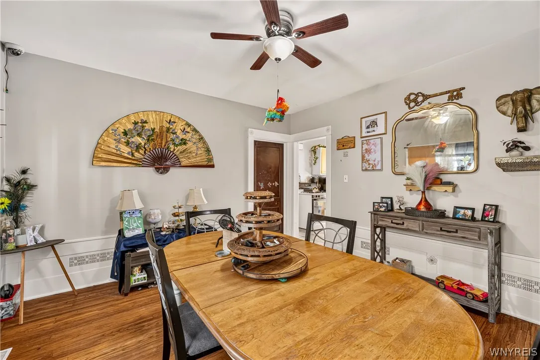 41 Crestwood Avenue, Buffalo, New York 14216, Buffalo, New York 14216, 6 Bedroom Bedrooms, ,2 BathroomBathrooms,Residential,For Sale,41 Crestwood Avenue, Buffalo, New York 14216,0,B1703110