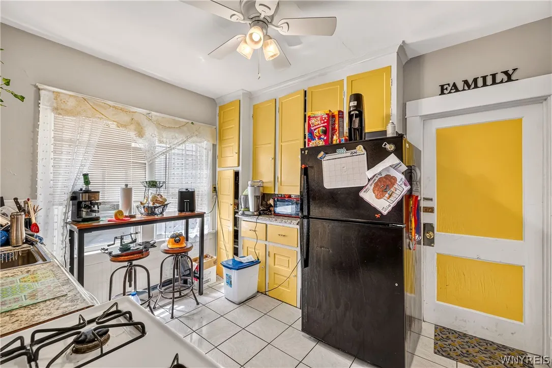 41 Crestwood Avenue, Buffalo, New York 14216, Buffalo, New York 14216, 6 Bedroom Bedrooms, ,2 BathroomBathrooms,Residential,For Sale,41 Crestwood Avenue, Buffalo, New York 14216,0,B1703110