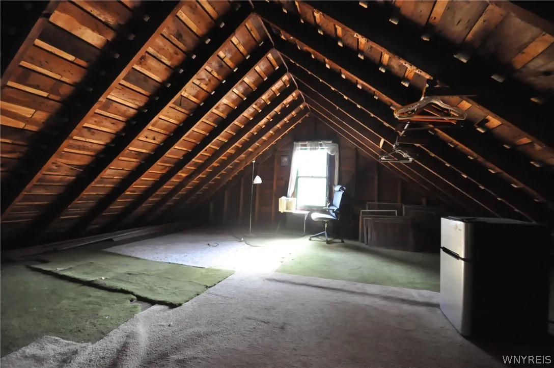9 Wellington Road, Buffalo, New York 14216, Buffalo, New York 14216, 3 Bedroom Bedrooms, 6 Room Rooms,1 BathroomBathrooms,Residential Lease,For Rent,9 Wellington Road, Buffalo, New York 14216,0,B1704841
