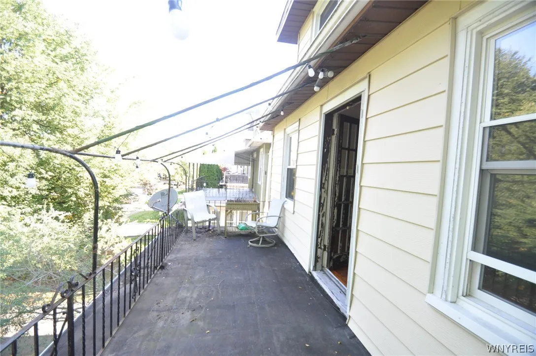 9 Wellington Road, Buffalo, New York 14216, Buffalo, New York 14216, 3 Bedroom Bedrooms, 6 Room Rooms,1 BathroomBathrooms,Residential Lease,For Rent,9 Wellington Road, Buffalo, New York 14216,0,B1704841