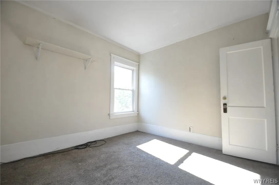 9 Wellington Road, Buffalo, New York 14216, Buffalo, New York 14216, 3 Bedroom Bedrooms, 6 Room Rooms,1 BathroomBathrooms,Residential Lease,For Rent,9 Wellington Road, Buffalo, New York 14216,0,B1704841
