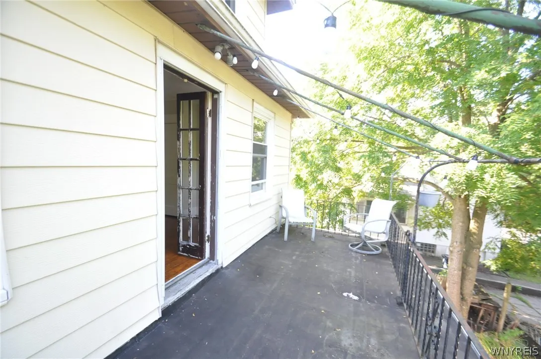 9 Wellington Road, Buffalo, New York 14216, Buffalo, New York 14216, 3 Bedroom Bedrooms, 6 Room Rooms,1 BathroomBathrooms,Residential Lease,For Rent,9 Wellington Road, Buffalo, New York 14216,0,B1704841