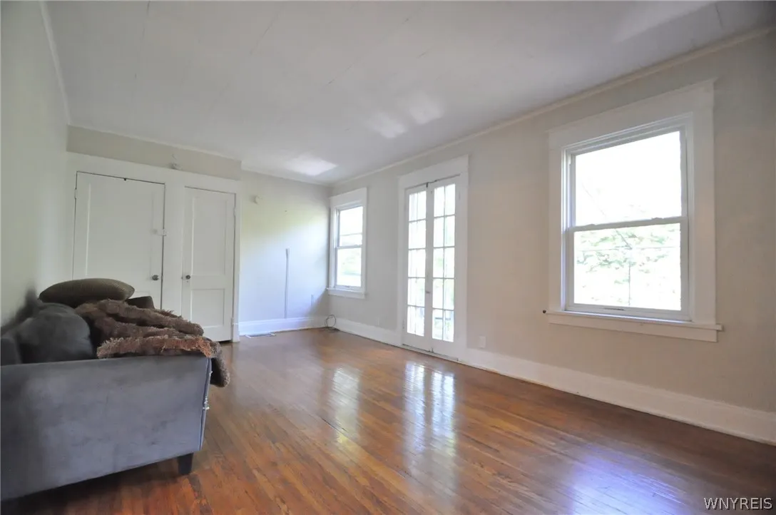 9 Wellington Road, Buffalo, New York 14216, Buffalo, New York 14216, 3 Bedroom Bedrooms, 6 Room Rooms,1 BathroomBathrooms,Residential Lease,For Rent,9 Wellington Road, Buffalo, New York 14216,0,B1704841
