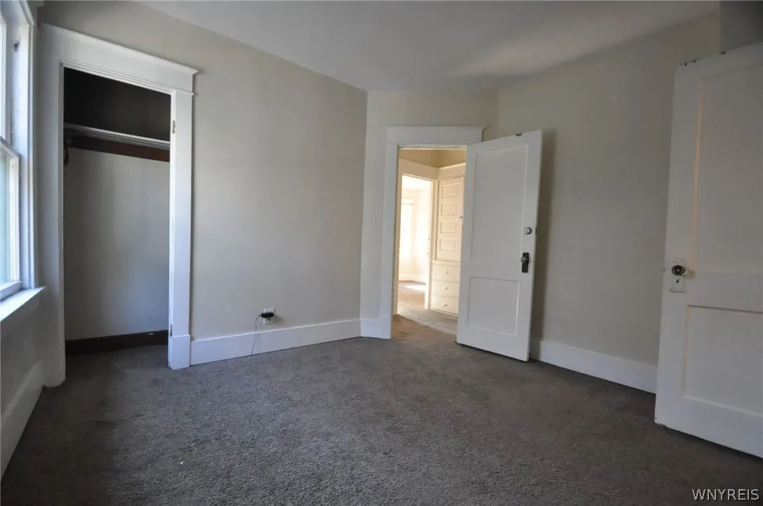 9 Wellington Road, Buffalo, New York 14216, Buffalo, New York 14216, 3 Bedroom Bedrooms, 6 Room Rooms,1 BathroomBathrooms,Residential Lease,For Rent,9 Wellington Road, Buffalo, New York 14216,0,B1704841