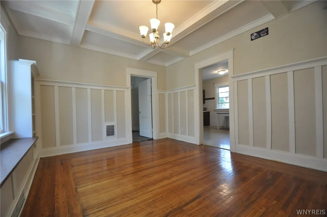 9 Wellington Road, Buffalo, New York 14216, Buffalo, New York 14216, 3 Bedroom Bedrooms, 6 Room Rooms,1 BathroomBathrooms,Residential Lease,For Rent,9 Wellington Road, Buffalo, New York 14216,0,B1704841