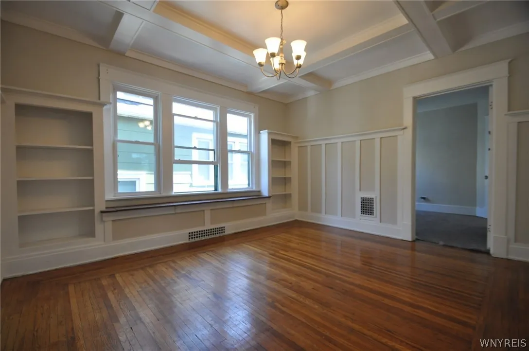 9 Wellington Road, Buffalo, New York 14216, Buffalo, New York 14216, 3 Bedroom Bedrooms, 6 Room Rooms,1 BathroomBathrooms,Residential Lease,For Rent,9 Wellington Road, Buffalo, New York 14216,0,B1704841