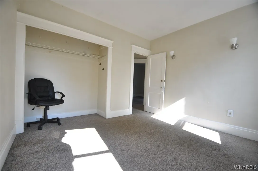 9 Wellington Road, Buffalo, New York 14216, Buffalo, New York 14216, 3 Bedroom Bedrooms, 6 Room Rooms,1 BathroomBathrooms,Residential Lease,For Rent,9 Wellington Road, Buffalo, New York 14216,0,B1704841