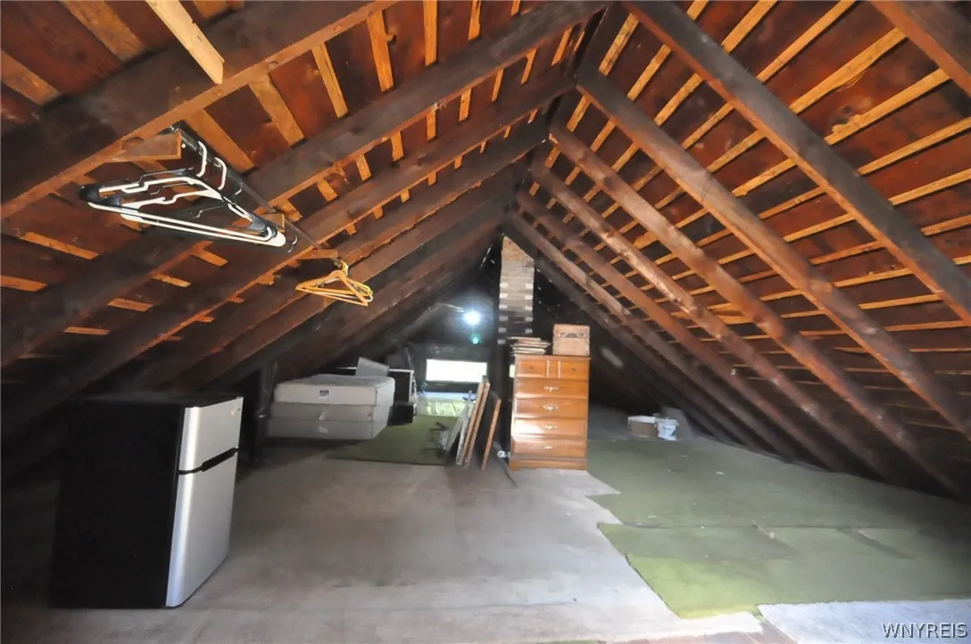9 Wellington Road, Buffalo, New York 14216, Buffalo, New York 14216, 3 Bedroom Bedrooms, 6 Room Rooms,1 BathroomBathrooms,Residential Lease,For Rent,9 Wellington Road, Buffalo, New York 14216,0,B1704841