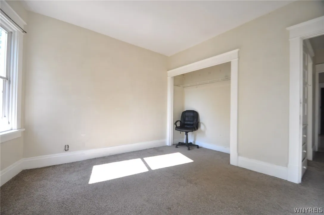 9 Wellington Road, Buffalo, New York 14216, Buffalo, New York 14216, 3 Bedroom Bedrooms, 6 Room Rooms,1 BathroomBathrooms,Residential Lease,For Rent,9 Wellington Road, Buffalo, New York 14216,0,B1704841