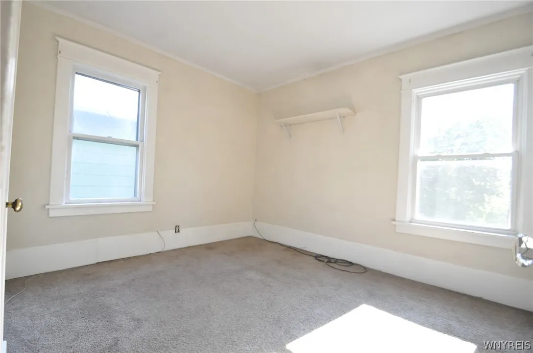 9 Wellington Road, Buffalo, New York 14216, Buffalo, New York 14216, 3 Bedroom Bedrooms, 6 Room Rooms,1 BathroomBathrooms,Residential Lease,For Rent,9 Wellington Road, Buffalo, New York 14216,0,B1704841