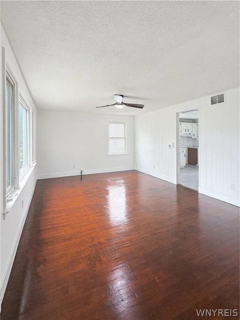235 Harrison Avenue, Tonawanda, New York 14223, Tonawanda, New York 14223, 4 Bedroom Bedrooms, 8 Room Rooms,1 BathroomBathrooms,Residential,For Sale,235 Harrison Avenue, Tonawanda, New York 14223,0,B1704888