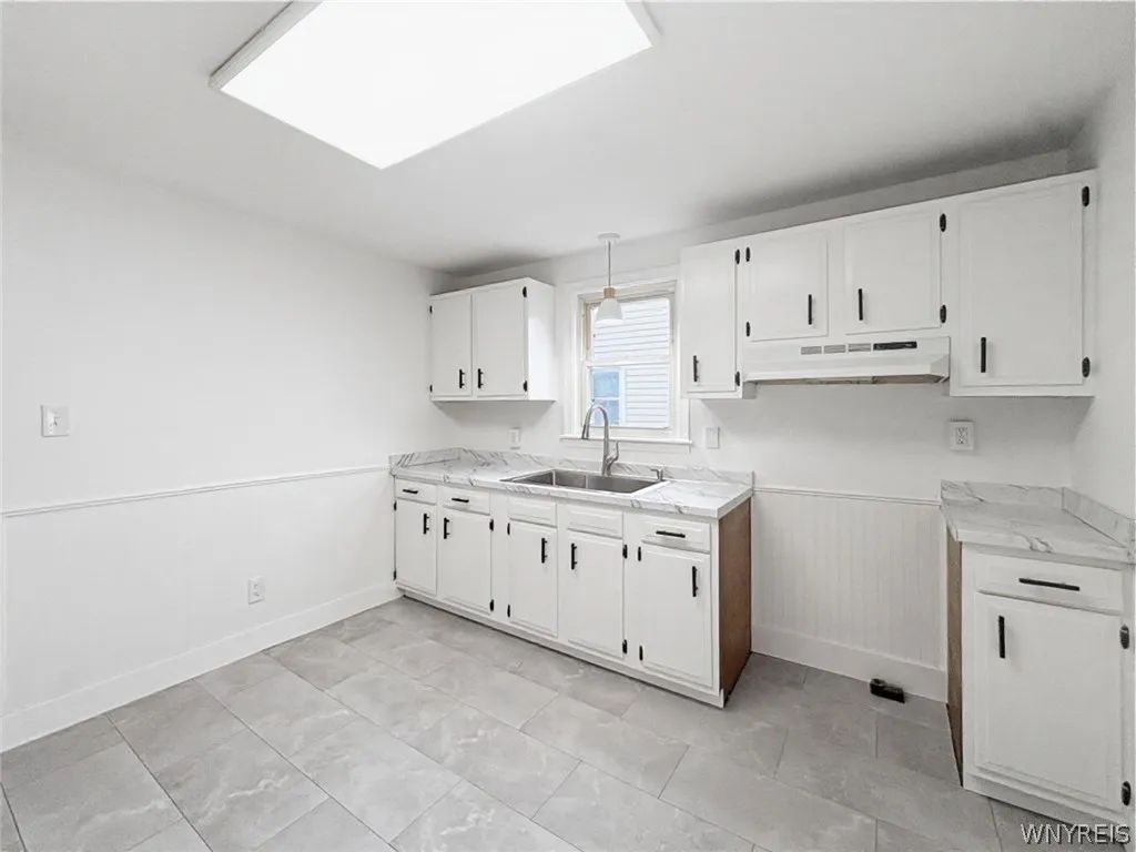235 Harrison Avenue, Tonawanda, New York 14223, Tonawanda, New York 14223, 4 Bedroom Bedrooms, 8 Room Rooms,1 BathroomBathrooms,Residential,For Sale,235 Harrison Avenue, Tonawanda, New York 14223,0,B1704888