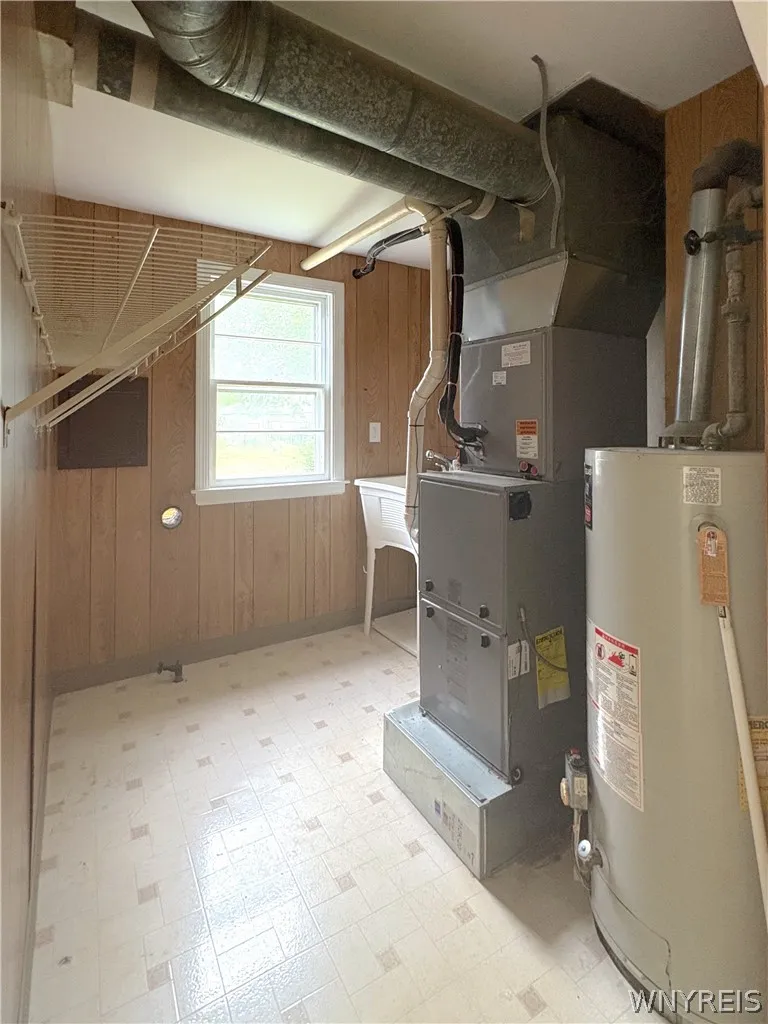 235 Harrison Avenue, Tonawanda, New York 14223, Tonawanda, New York 14223, 4 Bedroom Bedrooms, 8 Room Rooms,1 BathroomBathrooms,Residential,For Sale,235 Harrison Avenue, Tonawanda, New York 14223,0,B1704888