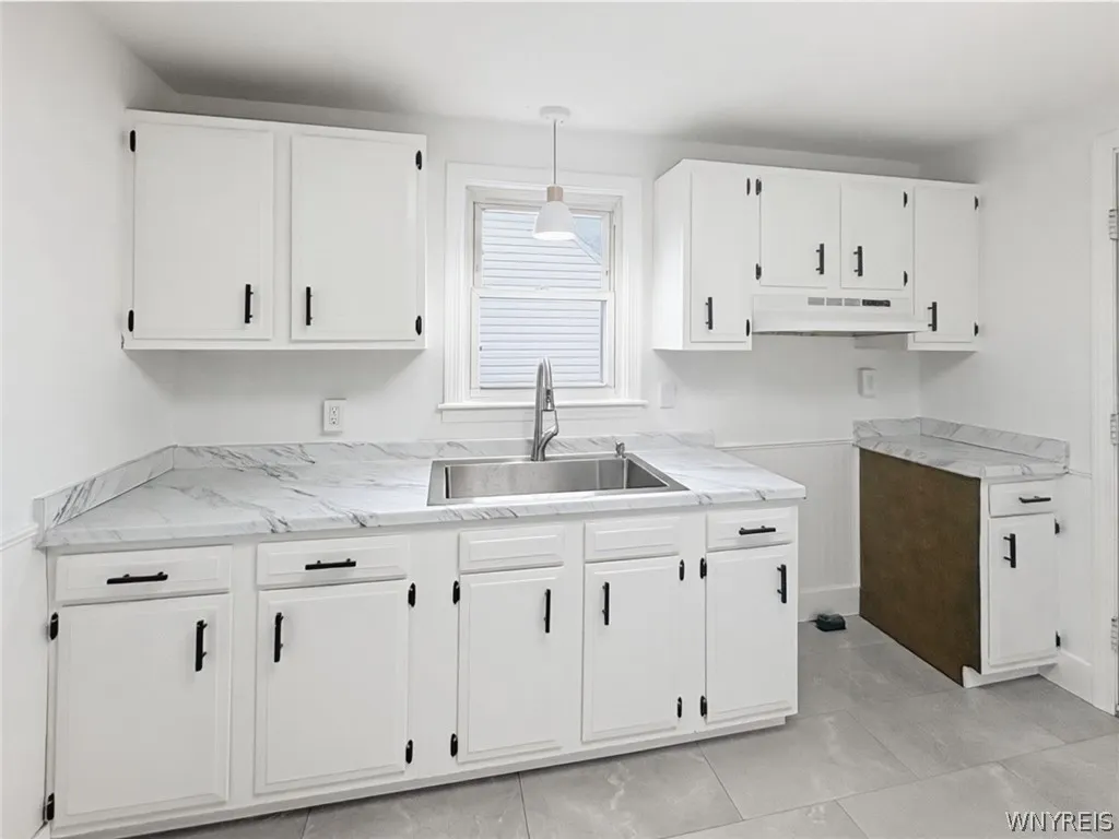 235 Harrison Avenue, Tonawanda, New York 14223, Tonawanda, New York 14223, 4 Bedroom Bedrooms, 8 Room Rooms,1 BathroomBathrooms,Residential,For Sale,235 Harrison Avenue, Tonawanda, New York 14223,0,B1704888
