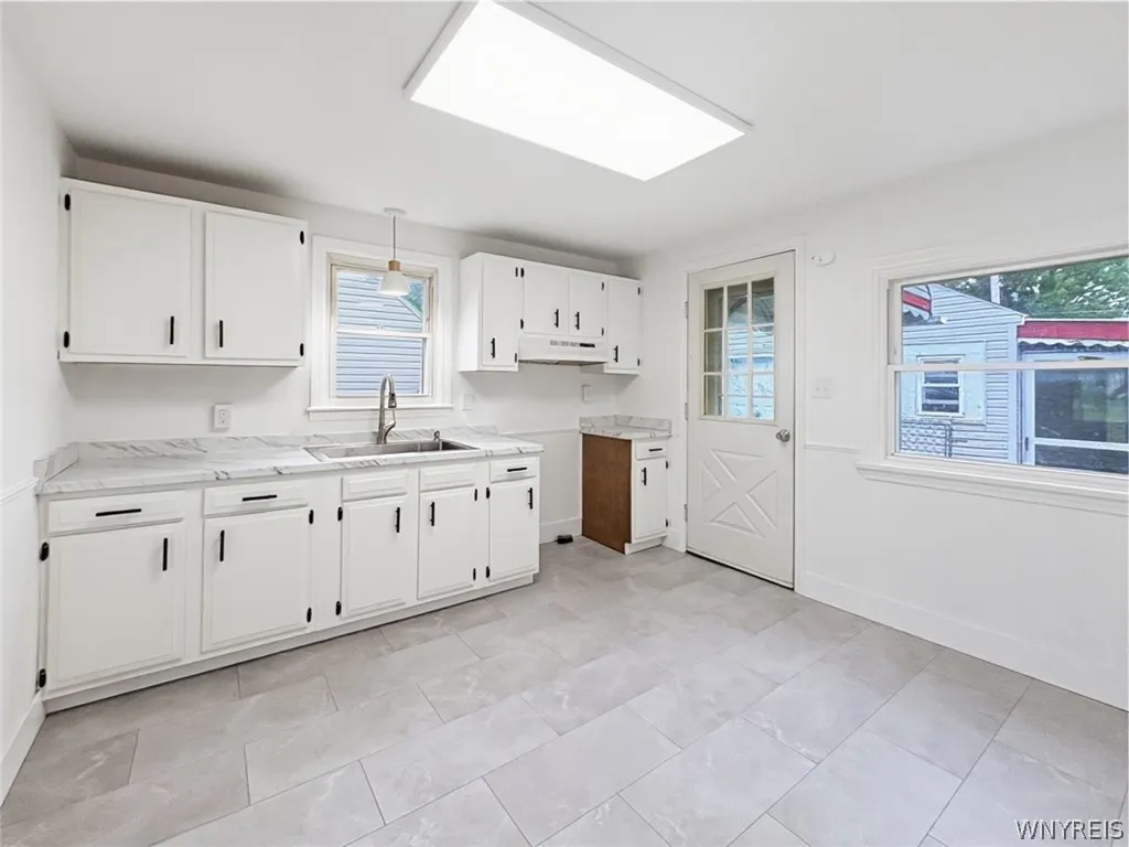 235 Harrison Avenue, Tonawanda, New York 14223, Tonawanda, New York 14223, 4 Bedroom Bedrooms, 8 Room Rooms,1 BathroomBathrooms,Residential,For Sale,235 Harrison Avenue, Tonawanda, New York 14223,0,B1704888
