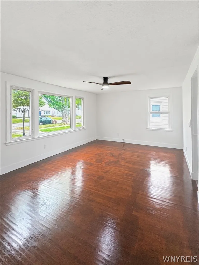 235 Harrison Avenue, Tonawanda, New York 14223, Tonawanda, New York 14223, 4 Bedroom Bedrooms, 8 Room Rooms,1 BathroomBathrooms,Residential,For Sale,235 Harrison Avenue, Tonawanda, New York 14223,0,B1704888