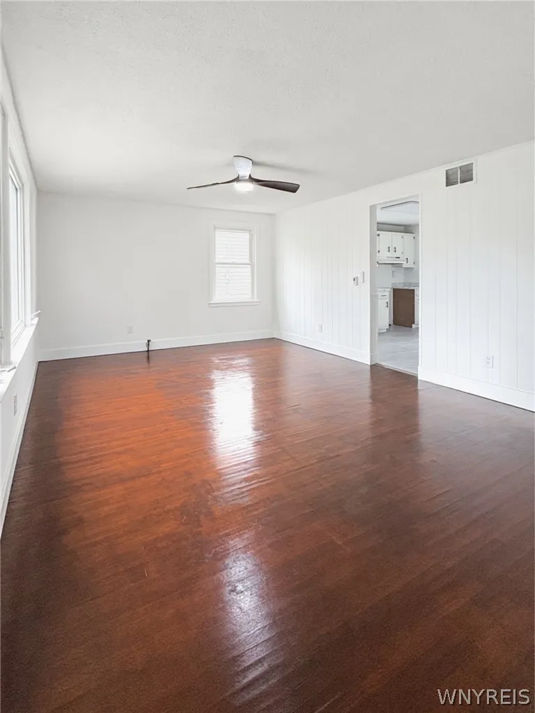 235 Harrison Avenue, Tonawanda, New York 14223, Tonawanda, New York 14223, 4 Bedroom Bedrooms, 8 Room Rooms,1 BathroomBathrooms,Residential,For Sale,235 Harrison Avenue, Tonawanda, New York 14223,0,B1704888