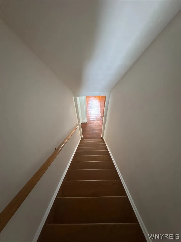 235 Harrison Avenue, Tonawanda, New York 14223, Tonawanda, New York 14223, 4 Bedroom Bedrooms, 8 Room Rooms,1 BathroomBathrooms,Residential,For Sale,235 Harrison Avenue, Tonawanda, New York 14223,0,B1704888
