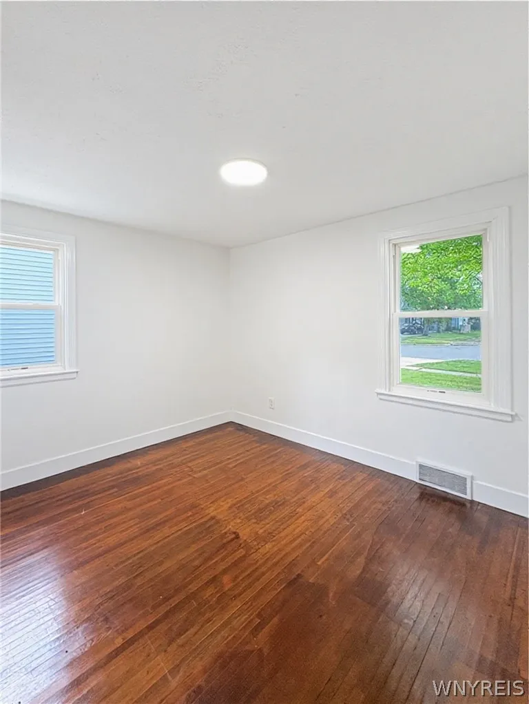 235 Harrison Avenue, Tonawanda, New York 14223, Tonawanda, New York 14223, 4 Bedroom Bedrooms, 8 Room Rooms,1 BathroomBathrooms,Residential,For Sale,235 Harrison Avenue, Tonawanda, New York 14223,0,B1704888