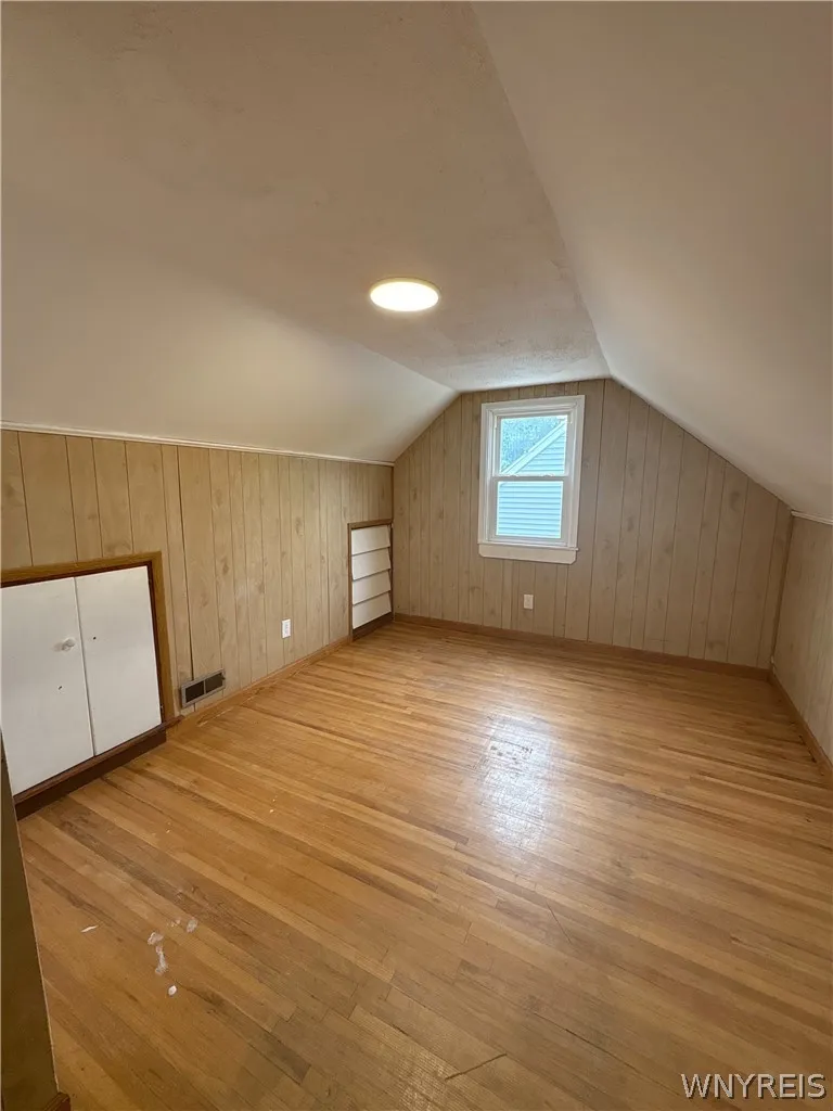 235 Harrison Avenue, Tonawanda, New York 14223, Tonawanda, New York 14223, 4 Bedroom Bedrooms, 8 Room Rooms,1 BathroomBathrooms,Residential,For Sale,235 Harrison Avenue, Tonawanda, New York 14223,0,B1704888