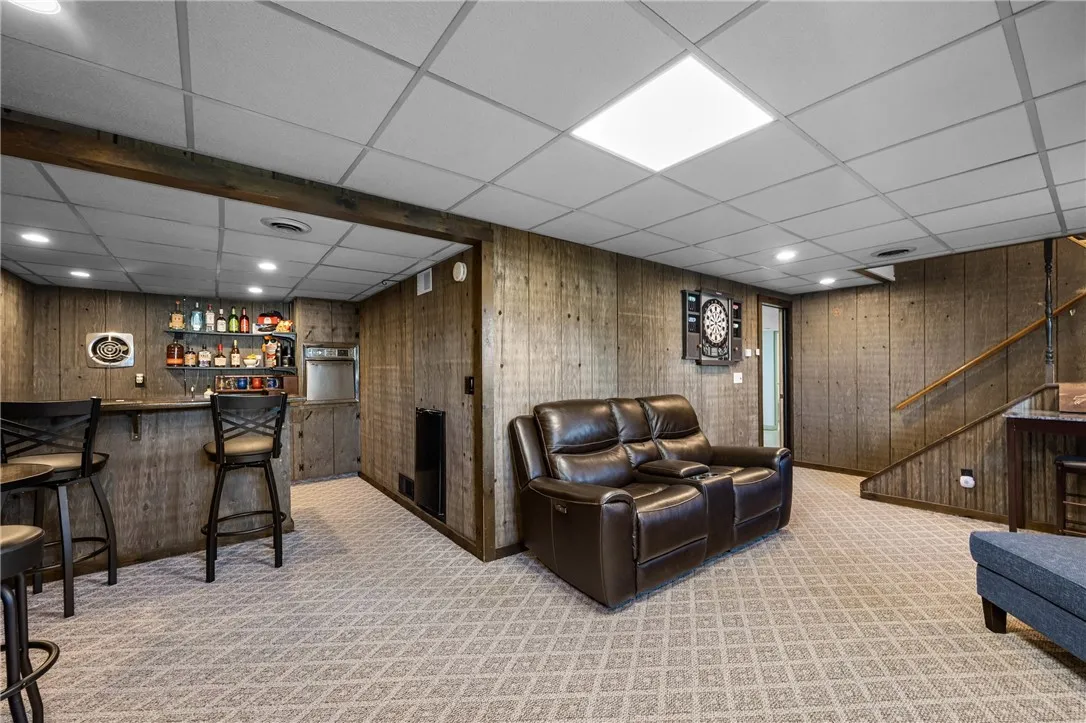 215 State Route 88 S, Arcadia, New York 14513, Arcadia, New York 14513, 4 Bedroom Bedrooms, 10 Room Rooms,1 BathroomBathrooms,Residential,For Sale,215 State Route 88 S, Arcadia, New York 14513,0,R1704661