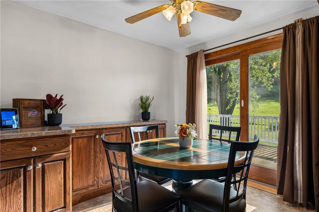 215 State Route 88 S, Arcadia, New York 14513, Arcadia, New York 14513, 4 Bedroom Bedrooms, 10 Room Rooms,1 BathroomBathrooms,Residential,For Sale,215 State Route 88 S, Arcadia, New York 14513,0,R1704661