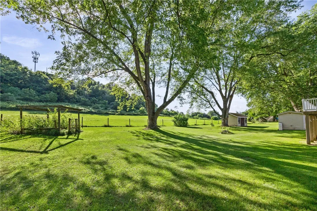 215 State Route 88 S, Arcadia, New York 14513, Arcadia, New York 14513, 4 Bedroom Bedrooms, 10 Room Rooms,1 BathroomBathrooms,Residential,For Sale,215 State Route 88 S, Arcadia, New York 14513,0,R1704661
