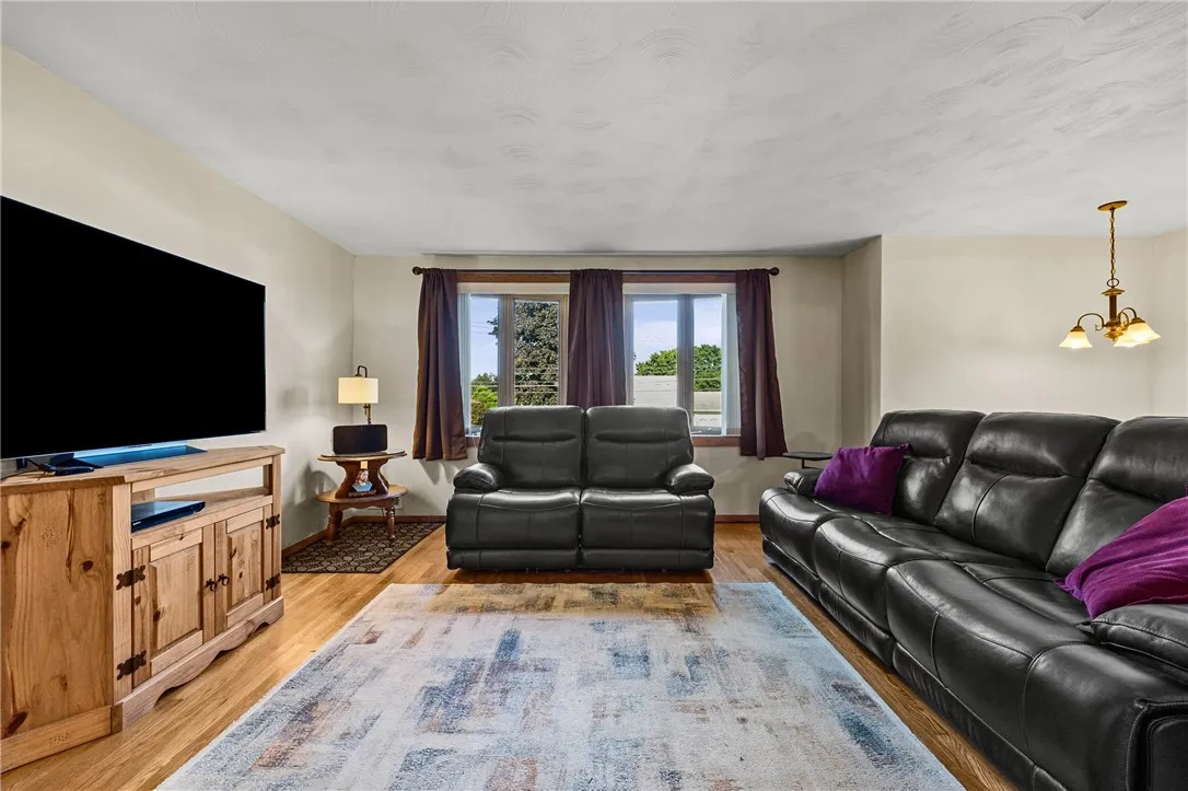 215 State Route 88 S, Arcadia, New York 14513, Arcadia, New York 14513, 4 Bedroom Bedrooms, 10 Room Rooms,1 BathroomBathrooms,Residential,For Sale,215 State Route 88 S, Arcadia, New York 14513,0,R1704661