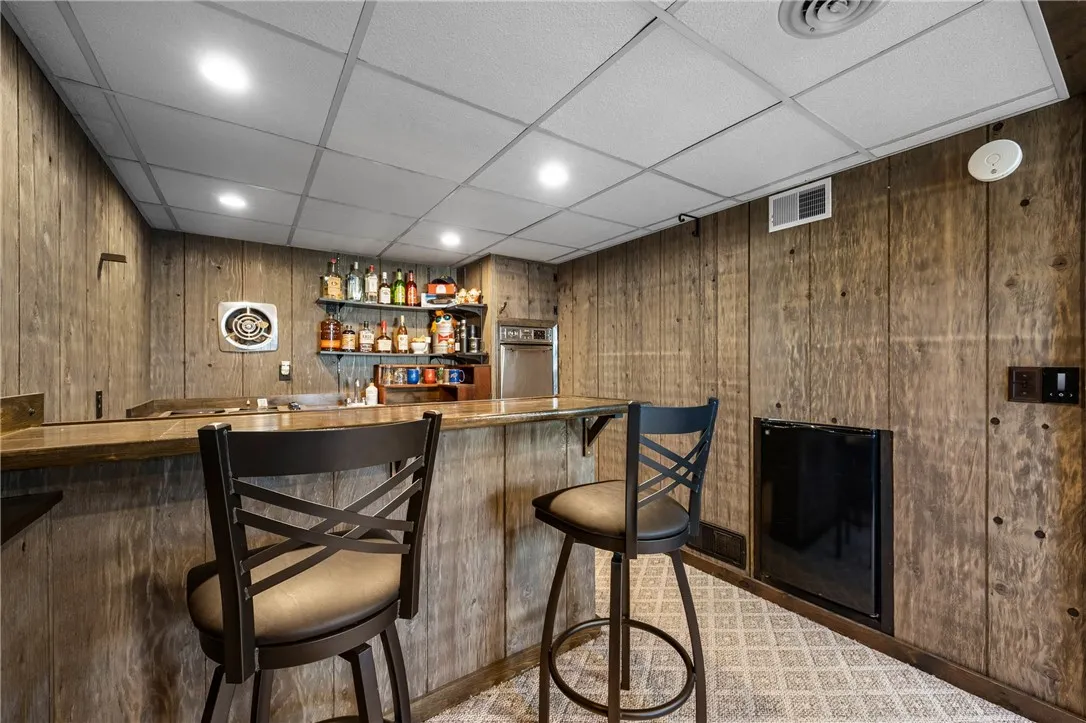 215 State Route 88 S, Arcadia, New York 14513, Arcadia, New York 14513, 4 Bedroom Bedrooms, 10 Room Rooms,1 BathroomBathrooms,Residential,For Sale,215 State Route 88 S, Arcadia, New York 14513,0,R1704661