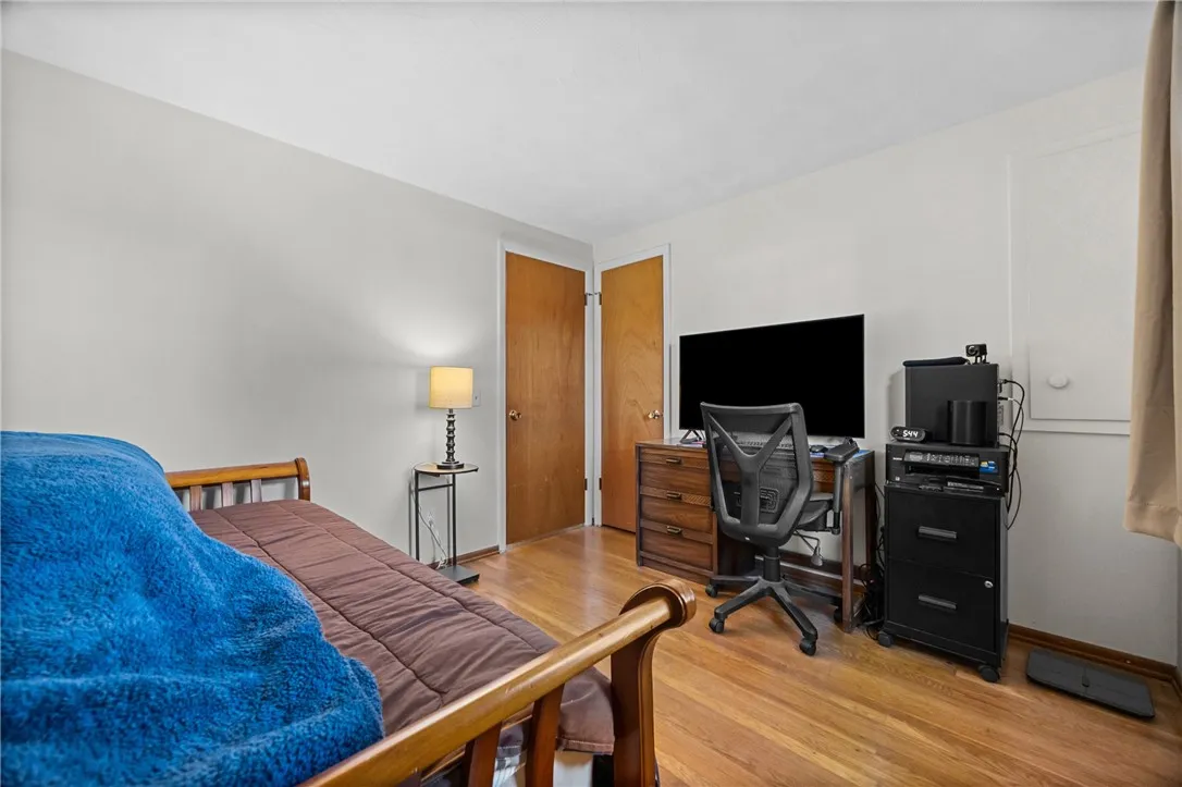 215 State Route 88 S, Arcadia, New York 14513, Arcadia, New York 14513, 4 Bedroom Bedrooms, 10 Room Rooms,1 BathroomBathrooms,Residential,For Sale,215 State Route 88 S, Arcadia, New York 14513,0,R1704661