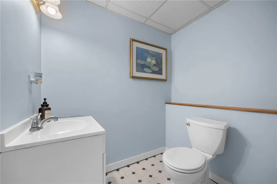 215 State Route 88 S, Arcadia, New York 14513, Arcadia, New York 14513, 4 Bedroom Bedrooms, 10 Room Rooms,1 BathroomBathrooms,Residential,For Sale,215 State Route 88 S, Arcadia, New York 14513,0,R1704661