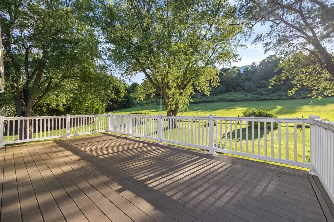 215 State Route 88 S, Arcadia, New York 14513, Arcadia, New York 14513, 4 Bedroom Bedrooms, 10 Room Rooms,1 BathroomBathrooms,Residential,For Sale,215 State Route 88 S, Arcadia, New York 14513,0,R1704661
