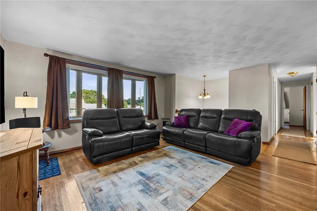 215 State Route 88 S, Arcadia, New York 14513, Arcadia, New York 14513, 4 Bedroom Bedrooms, 10 Room Rooms,1 BathroomBathrooms,Residential,For Sale,215 State Route 88 S, Arcadia, New York 14513,0,R1704661