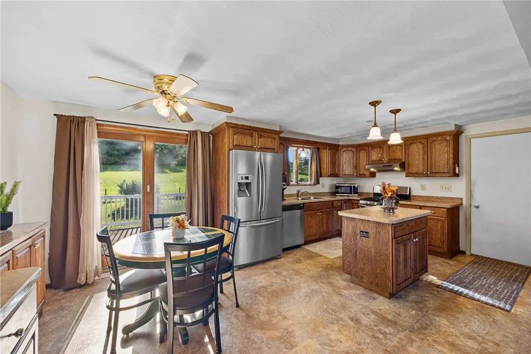 215 State Route 88 S, Arcadia, New York 14513, Arcadia, New York 14513, 4 Bedroom Bedrooms, 10 Room Rooms,1 BathroomBathrooms,Residential,For Sale,215 State Route 88 S, Arcadia, New York 14513,0,R1704661