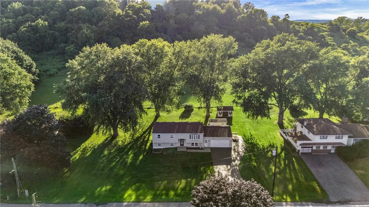 215 State Route 88 S, Arcadia, New York 14513, Arcadia, New York 14513, 4 Bedroom Bedrooms, 10 Room Rooms,1 BathroomBathrooms,Residential,For Sale,215 State Route 88 S, Arcadia, New York 14513,0,R1704661