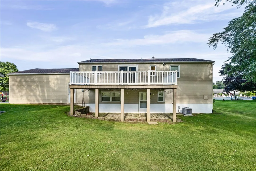 215 State Route 88 S, Arcadia, New York 14513, Arcadia, New York 14513, 4 Bedroom Bedrooms, 10 Room Rooms,1 BathroomBathrooms,Residential,For Sale,215 State Route 88 S, Arcadia, New York 14513,0,R1704661