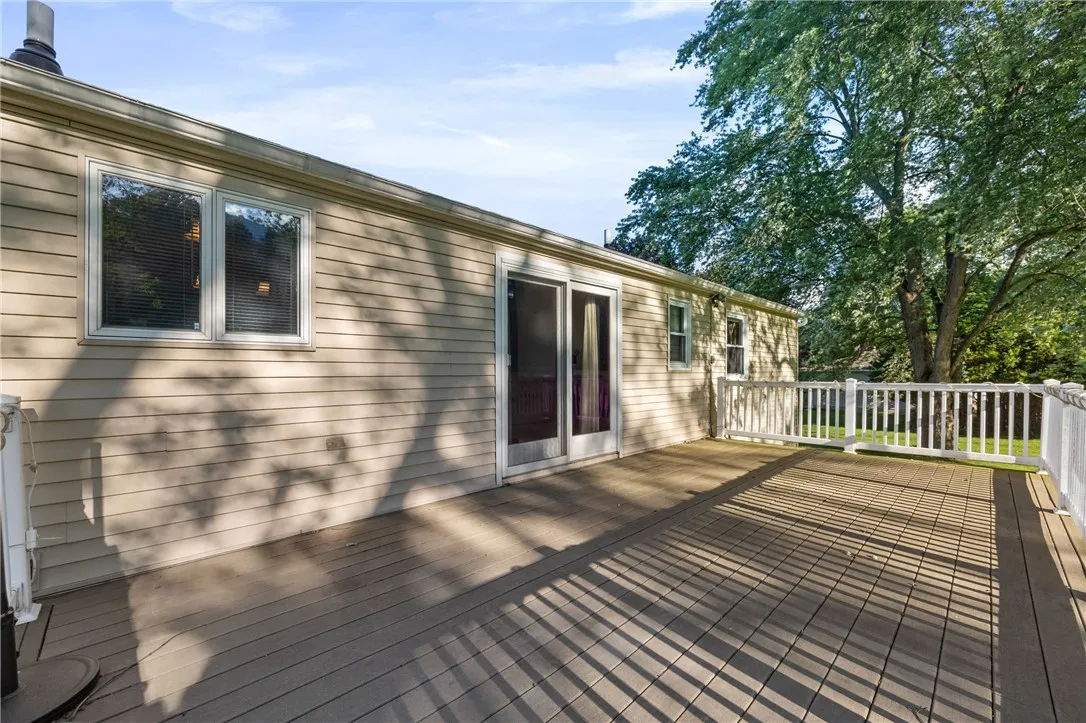 215 State Route 88 S, Arcadia, New York 14513, Arcadia, New York 14513, 4 Bedroom Bedrooms, 10 Room Rooms,1 BathroomBathrooms,Residential,For Sale,215 State Route 88 S, Arcadia, New York 14513,0,R1704661