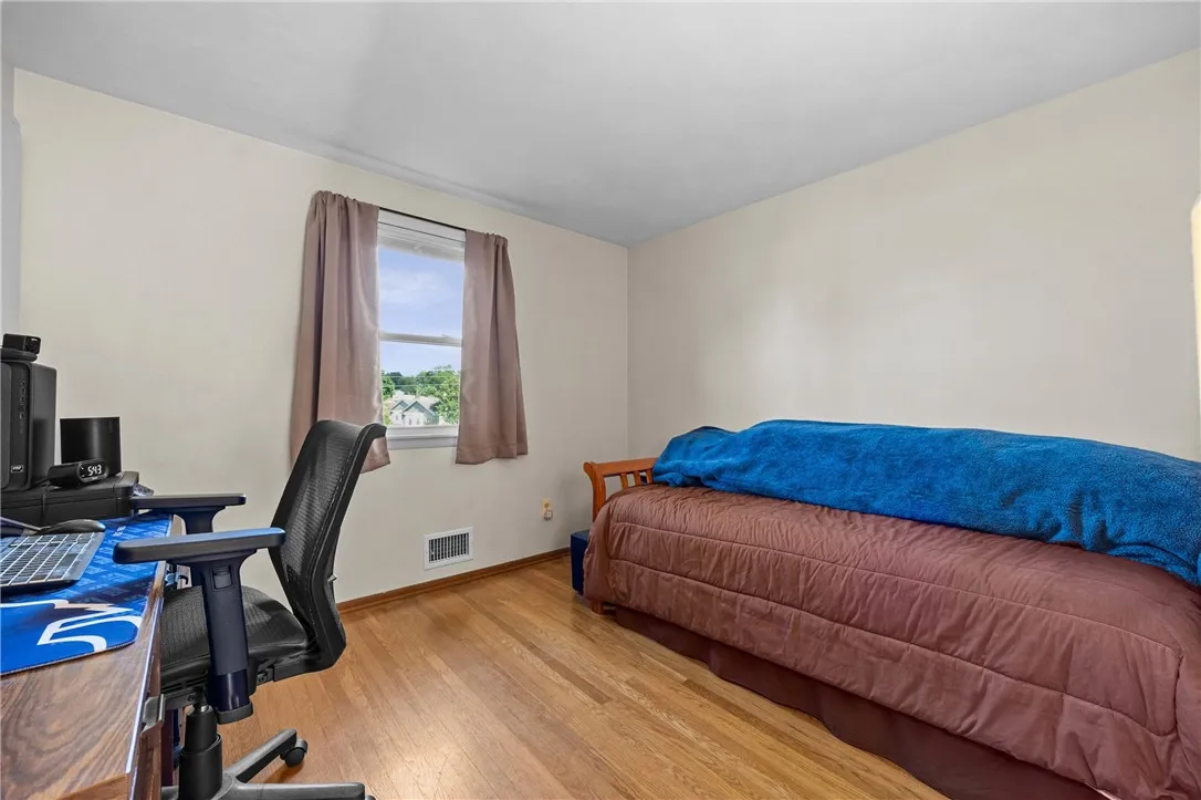 215 State Route 88 S, Arcadia, New York 14513, Arcadia, New York 14513, 4 Bedroom Bedrooms, 10 Room Rooms,1 BathroomBathrooms,Residential,For Sale,215 State Route 88 S, Arcadia, New York 14513,0,R1704661