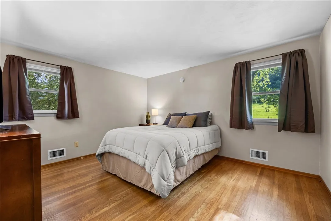 215 State Route 88 S, Arcadia, New York 14513, Arcadia, New York 14513, 4 Bedroom Bedrooms, 10 Room Rooms,1 BathroomBathrooms,Residential,For Sale,215 State Route 88 S, Arcadia, New York 14513,0,R1704661