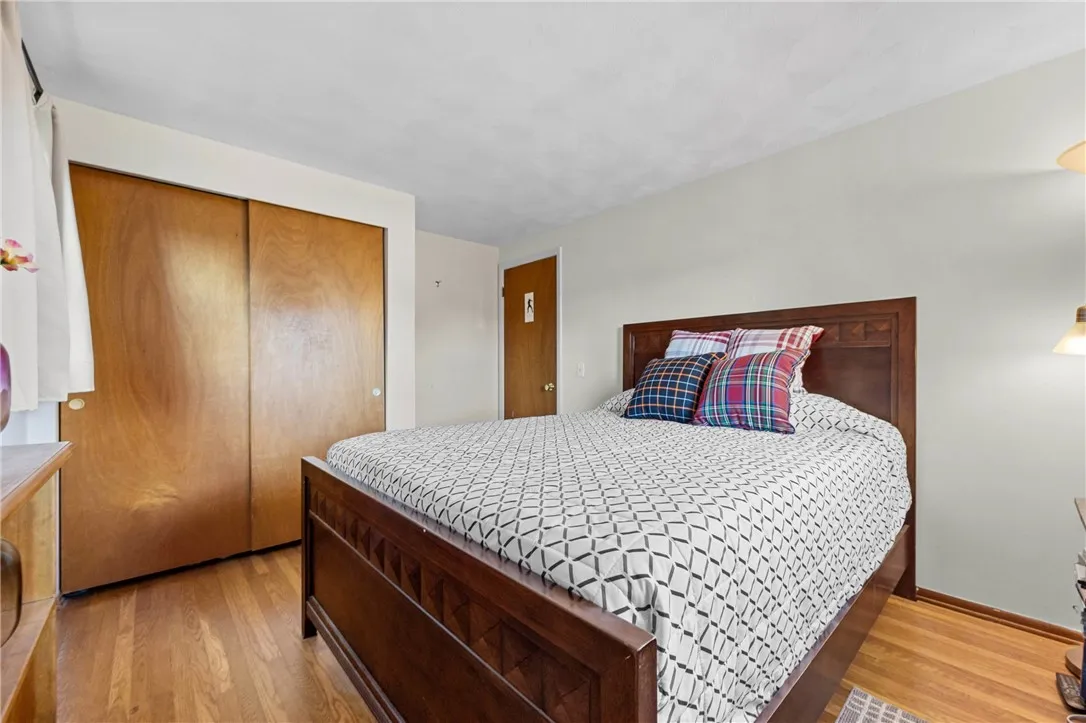 215 State Route 88 S, Arcadia, New York 14513, Arcadia, New York 14513, 4 Bedroom Bedrooms, 10 Room Rooms,1 BathroomBathrooms,Residential,For Sale,215 State Route 88 S, Arcadia, New York 14513,0,R1704661