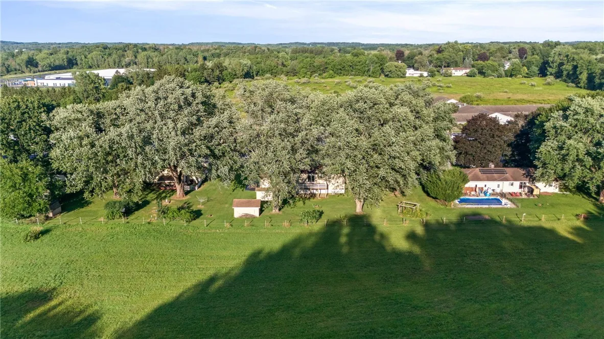 215 State Route 88 S, Arcadia, New York 14513, Arcadia, New York 14513, 4 Bedroom Bedrooms, 10 Room Rooms,1 BathroomBathrooms,Residential,For Sale,215 State Route 88 S, Arcadia, New York 14513,0,R1704661