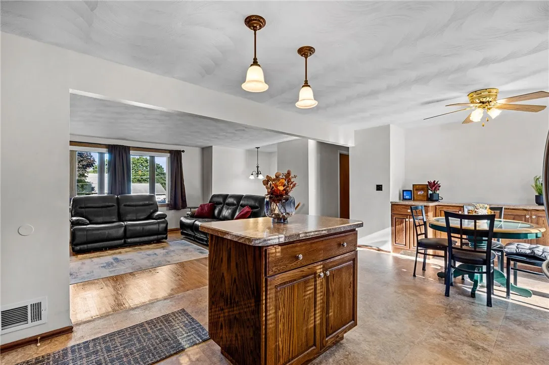 215 State Route 88 S, Arcadia, New York 14513, Arcadia, New York 14513, 4 Bedroom Bedrooms, 10 Room Rooms,1 BathroomBathrooms,Residential,For Sale,215 State Route 88 S, Arcadia, New York 14513,0,R1704661
