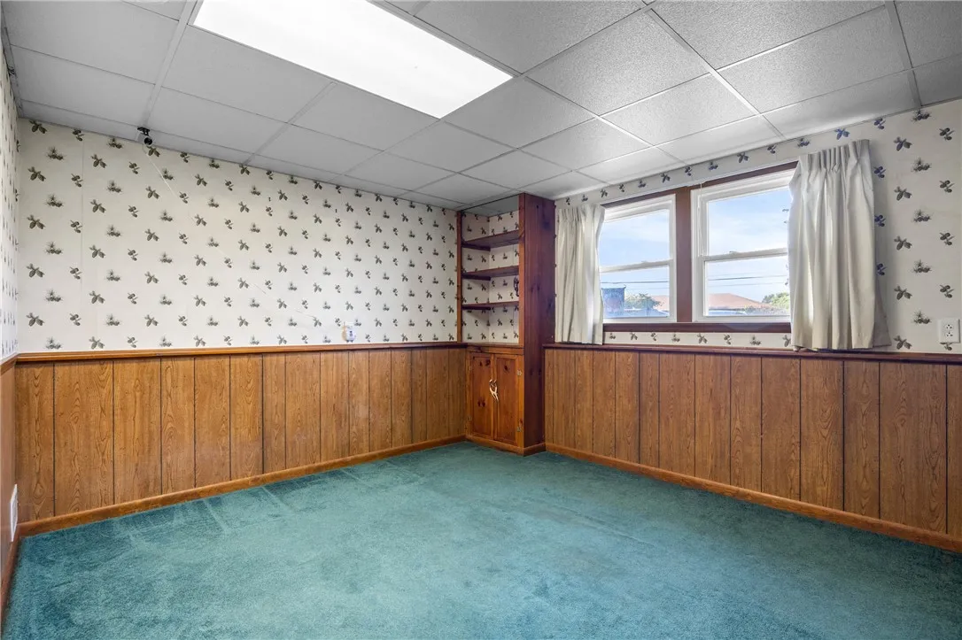 215 State Route 88 S, Arcadia, New York 14513, Arcadia, New York 14513, 4 Bedroom Bedrooms, 10 Room Rooms,1 BathroomBathrooms,Residential,For Sale,215 State Route 88 S, Arcadia, New York 14513,0,R1704661