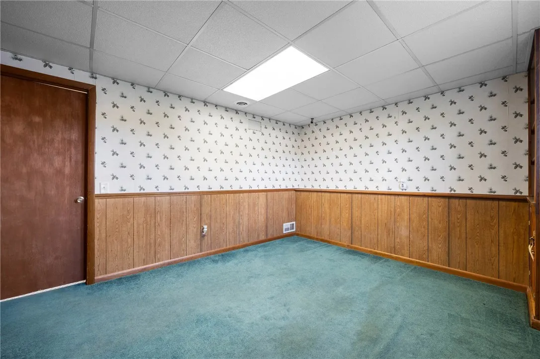 215 State Route 88 S, Arcadia, New York 14513, Arcadia, New York 14513, 4 Bedroom Bedrooms, 10 Room Rooms,1 BathroomBathrooms,Residential,For Sale,215 State Route 88 S, Arcadia, New York 14513,0,R1704661
