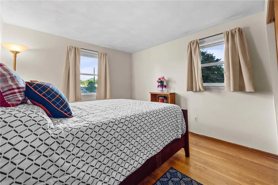 215 State Route 88 S, Arcadia, New York 14513, Arcadia, New York 14513, 4 Bedroom Bedrooms, 10 Room Rooms,1 BathroomBathrooms,Residential,For Sale,215 State Route 88 S, Arcadia, New York 14513,0,R1704661